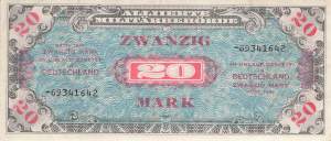 r.204d 20 Mark 1944